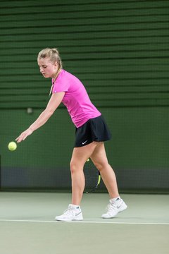 Bild 654 - Kay Lund Turnier